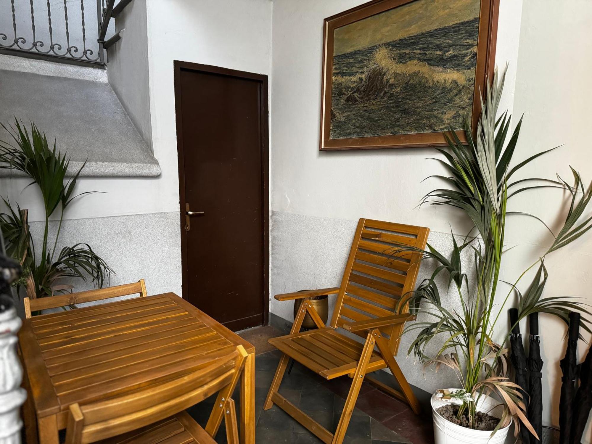 Apartamento Regina Milano In Porta Romana 3 - Sky Tv, Wifi & Breakfast Box Exterior foto