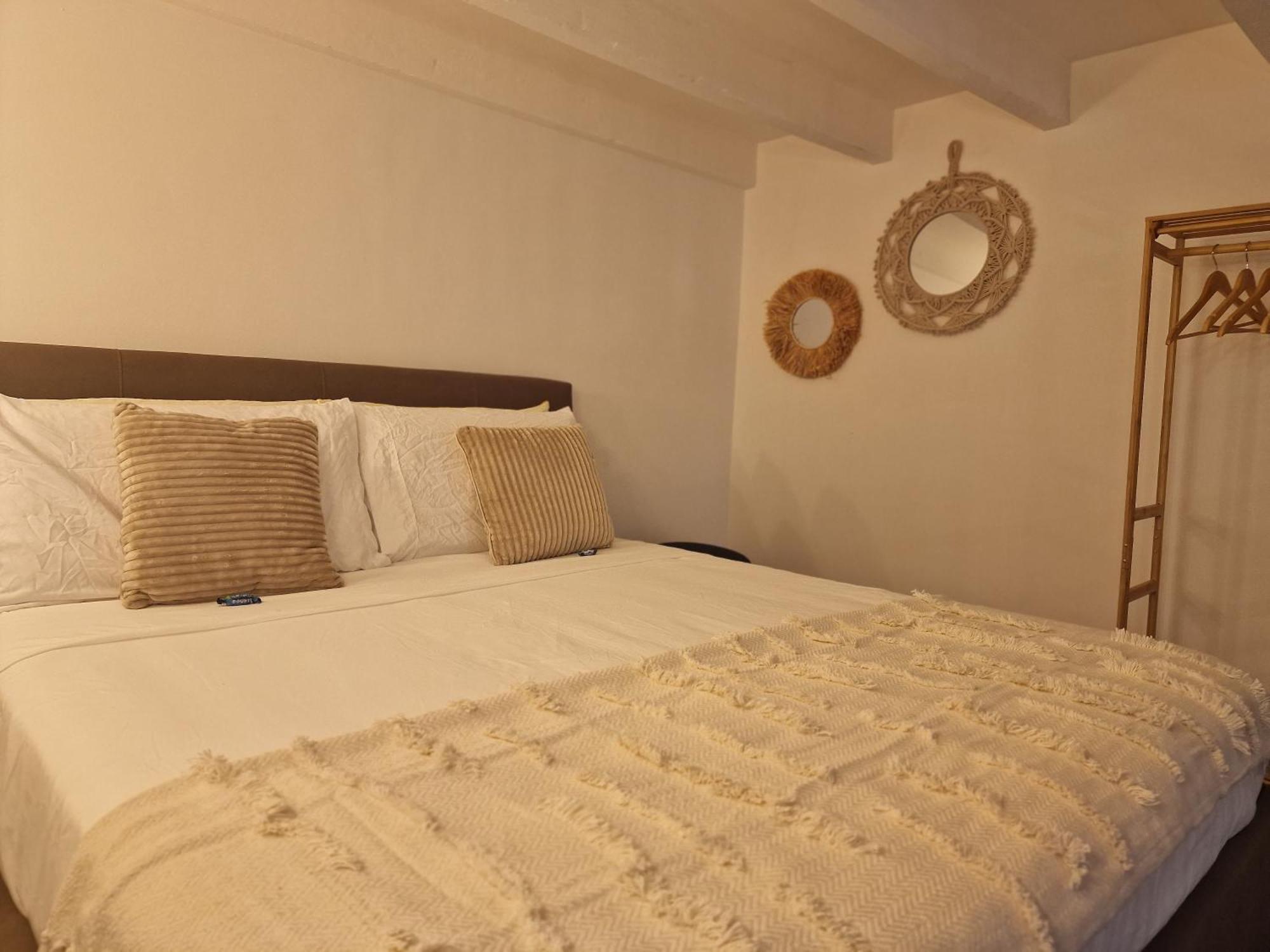 Apartamento Regina Milano In Porta Romana 3 - Sky Tv, Wifi & Breakfast Box Exterior foto